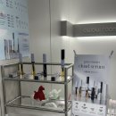 Oui Oui(위위) | [ 하남 미사 ] 속눈썹펌 위위룸, 뷰러 필요 없는 인생 컬링 내돈내산 후기