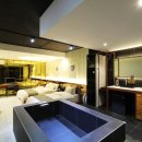 호텔인카페 이미지