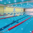 스위밍차일드 운암점 이미지