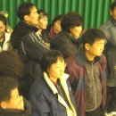 호반체육관 이미지