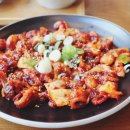 몽글몽글구름순두부 이미지