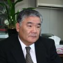 (주)한축산업 이미지