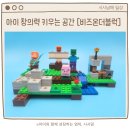 (주)시시아이 이미지