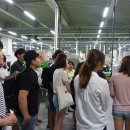 (주)세신정밀 이미지