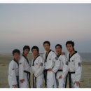 쌍용키즈태권도 이미지