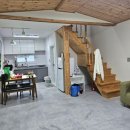 목섬독채펜션 이미지