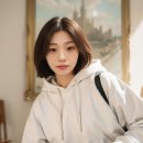 윤선생우리집앞영어교실문학영어교습소