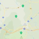 정곡리경로당 이미지