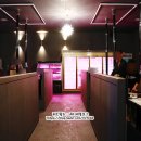 스마일24시마트 이미지