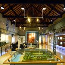 수도박물관 이미지