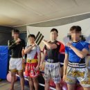 전주대정초등학교 이미지