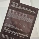 다이브(DIVE) | 다이브(DIVE) 뷰티 팝업 다녀왔어요🌊 | 홈케어 디바이스 체험 후기