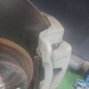 우리동네카정비 | 창원자동차경정비 우리동네 카정비, 믿고 맡길 수 있는 자동차 관리