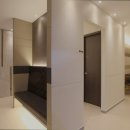 앤드유피부과의원 이미지