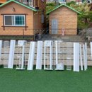 솔거리 하우스 이미지