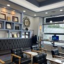 굿초이스치과의원 이미지