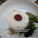 (주)진미환경 이미지