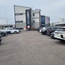 순두부짬뽕 | 강릉 초당순두부 맛집 초당훈이순두부짬뽕 후기