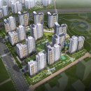 영종순환로2 이미지