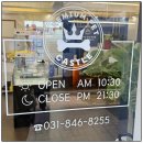 반하다펫 이미지