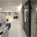 본밸런스마취통증의학과의원 이미지