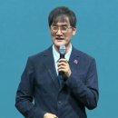 애터미 윤영순 대표님 헤모힘샷 개발 설명 이미지