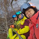 한일스포츠클럽 이미지