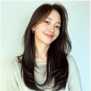 두쏠헤어 이마트트레이더스 구성점 | 해외 미용 트렌드와 두쏠헤어 이마트트레이더스 구성점의 최신 서비스