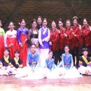 예심국악소리 위키트리