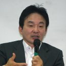 원강정마을회관 이미지