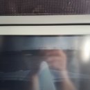 17.02.03 KE901 to Paris 대한항공 A380 탑승기 이미지