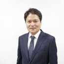 대영자동차운전학원