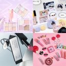 더베베뷰티 이미지