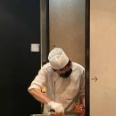 잠원동 스타빌딩, 제이에스가든[잠원점] | JS가든 잠원점 북경오리 주말 런치코스 베이징덕맛집