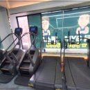 빵터짐삼산점 | 삼산에서 찾은 운동의 성지, 빵터짐 삼산점 후기