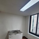 맘모스프라자 이미지