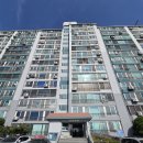 모현제일고층아파트 이미지