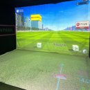 송암파크 | 광주 남구 스크린골프장 [골프존파크NX 송암효천점] 주차, 가격, 내돈내산 이용후기