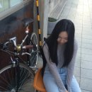 [학습반디_도당동]내 손안에 매직포토(폰카로 사진 잘찍기) | [8월] 초록을 가득 담을 수 있었던 디디여행 스냅투어🌿☘️