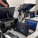 아이비안과의원 네이버블로그