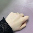 (주)벨모나 이미지