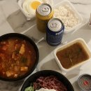 러키비키 서면1호점 이미지