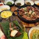 봉선 | [광주 봉선시장 맛집]봉선 석갈비 후기