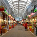 광천문화시장 이미지