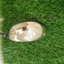 골프클럽 이미지