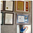 참조은날 이미지