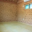 초가집황토방 이미지