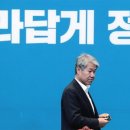 중앙부동산 이미지