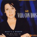 Vaya Con Dios 이미지