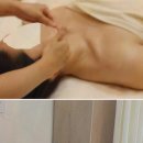 영스킨케어 - 익산시 | 영스킨케어